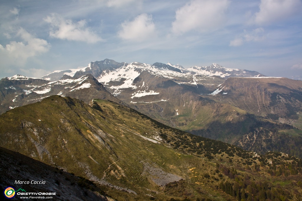 21_Cime zona gemelli.JPG